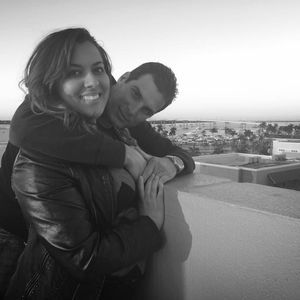 Meet your Posher, Delvis